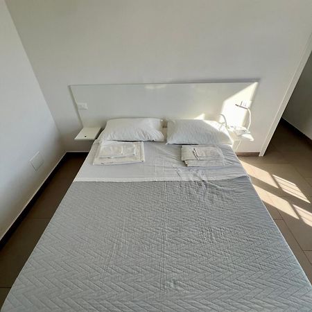 Arber'S House Διαμέρισμα Λα Σπέτσια Εξωτερικό φωτογραφία