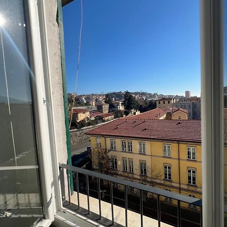 Arber'S House Διαμέρισμα Λα Σπέτσια Εξωτερικό φωτογραφία