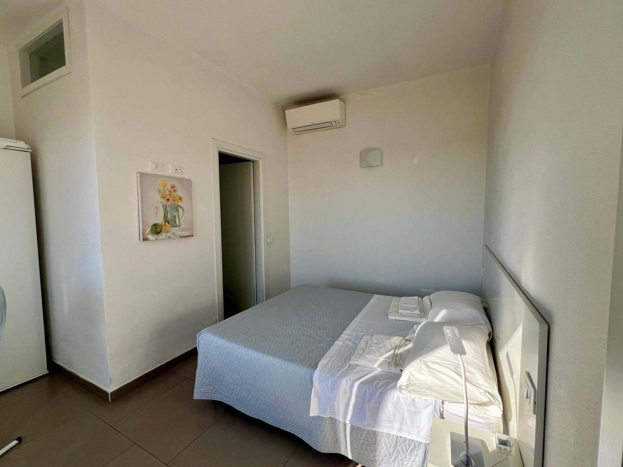 Arber'S House Διαμέρισμα Λα Σπέτσια Εξωτερικό φωτογραφία