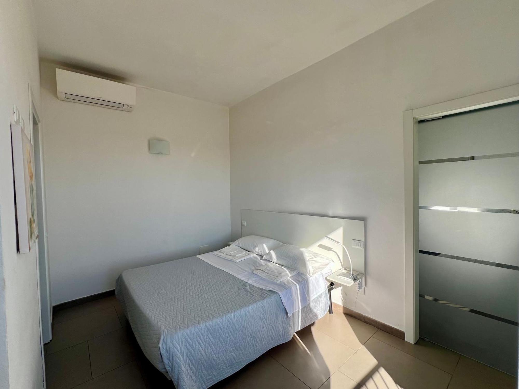 Arber'S House Διαμέρισμα Λα Σπέτσια Εξωτερικό φωτογραφία