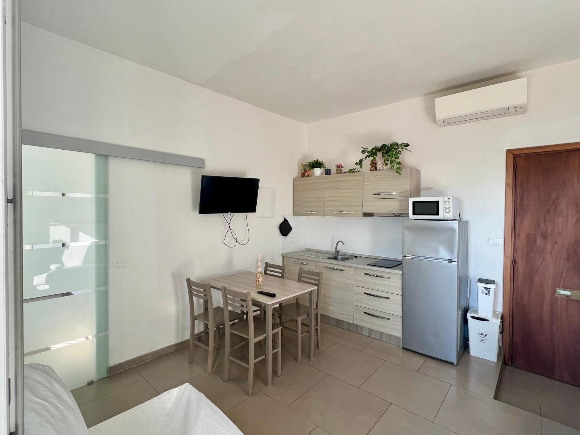 Arber'S House Διαμέρισμα Λα Σπέτσια Εξωτερικό φωτογραφία